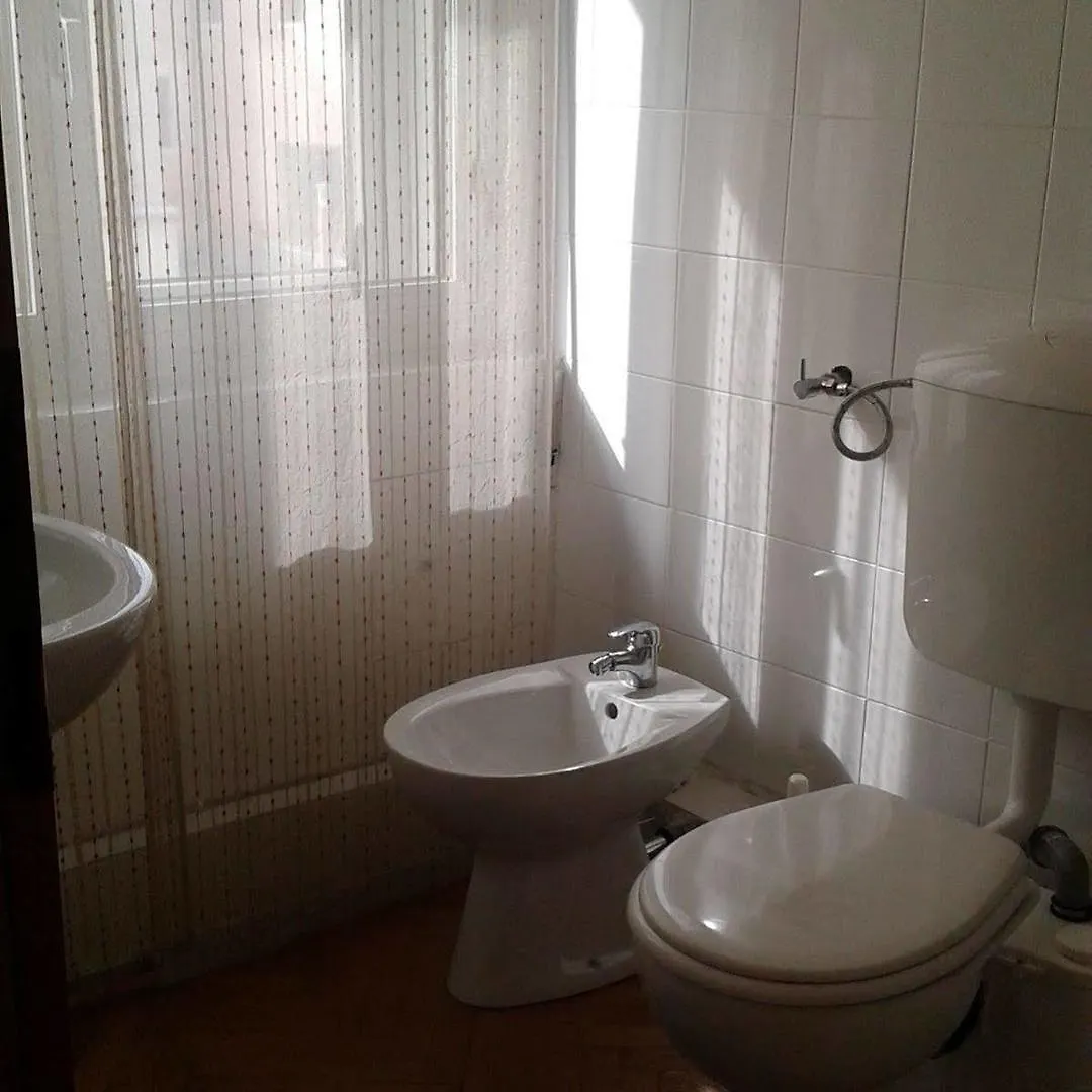 Venice Bella Mestre Guest house