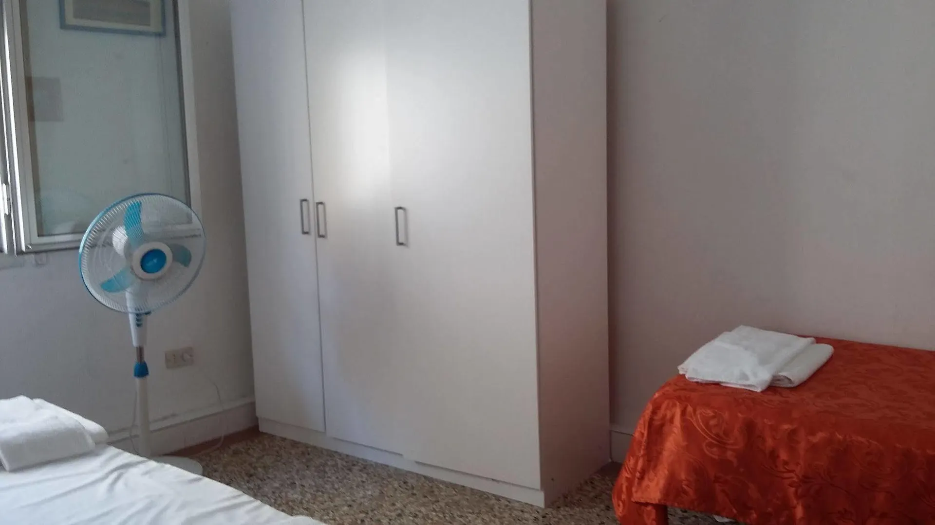 Venice Bella Mestre 3*,